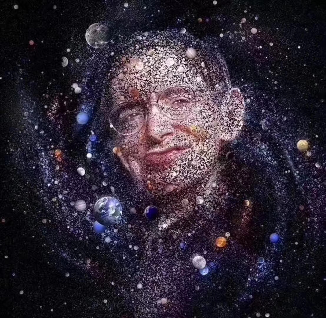 6365689682471701489913793.jpg