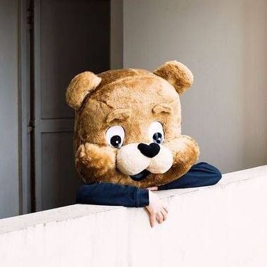 熊.jpg 熊.jpg