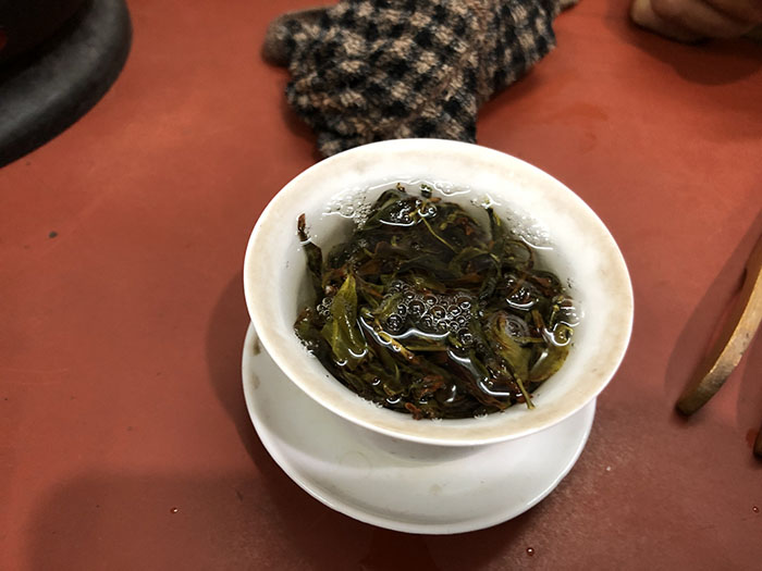 四百岭单从荒野茶20.jpg