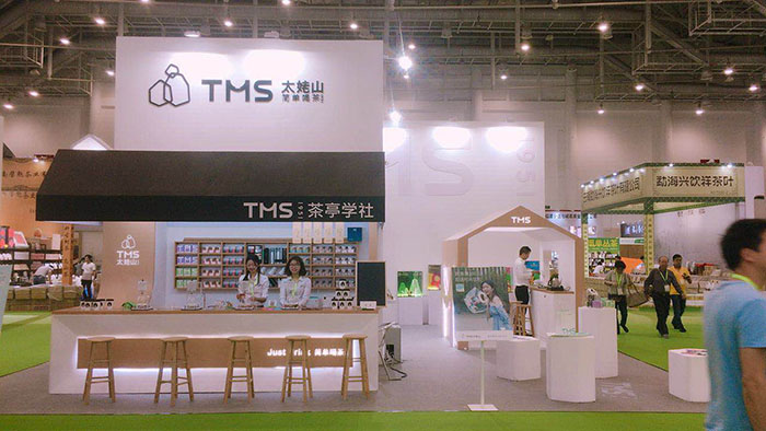 TMS展会全景图.jpg TMS展会全景图.jpg