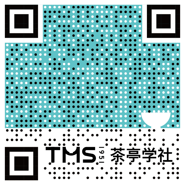 TMS微信公众二维码.png TMS微信公众二维码.png