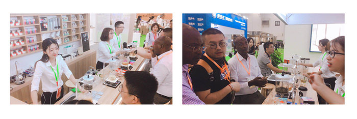 TMS展会进行时2.png TMS展会进行时2.png