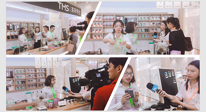 TMS展会进行时5.png TMS展会进行时5.png