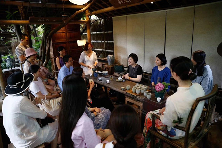 池坊花道 自然之美 池坊花道 自然之美