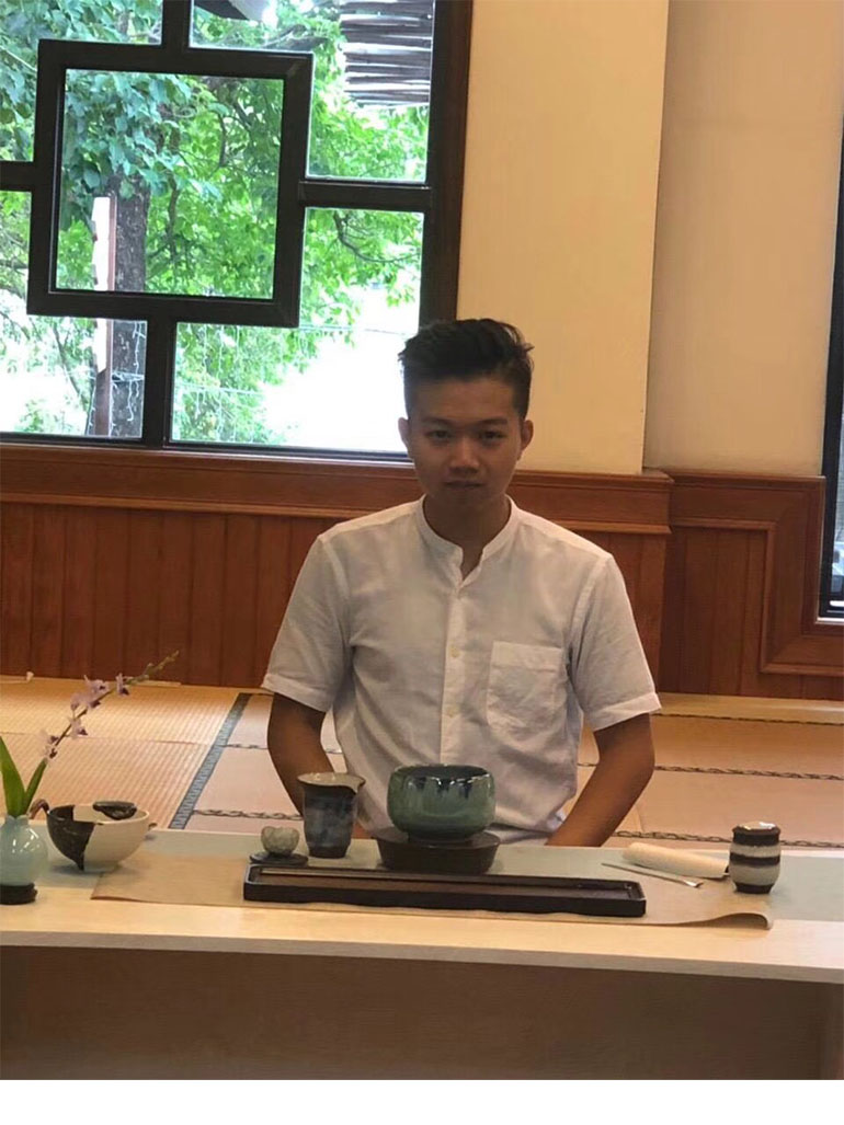 微信图片_20180815122946.jpg 微信图片_20180815122946.jpg