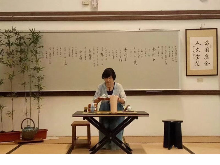 微信图片_20180815122951.jpg 微信图片_20180815122951.jpg