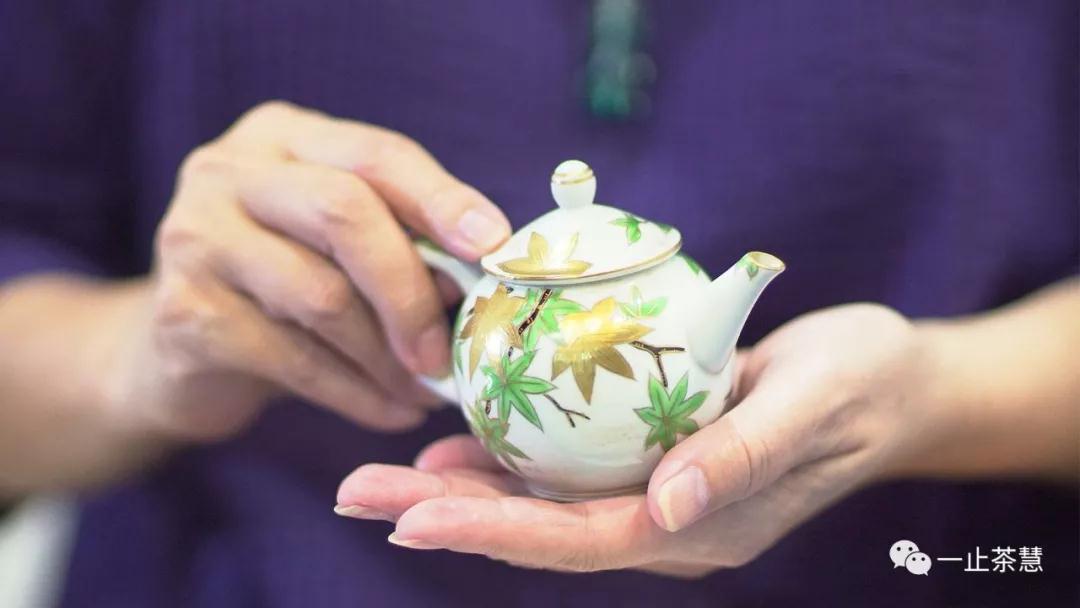 煎茶道方圆流一止茶慧.jpg