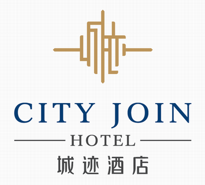 城迹酒店logo.png