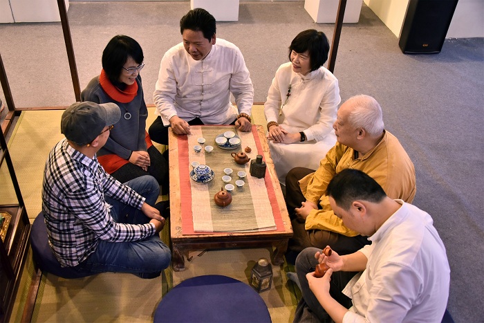 正杨品牌叶汉钟彭金盛一止茶.jpg 正杨品牌叶汉钟彭金盛一止茶.jpg