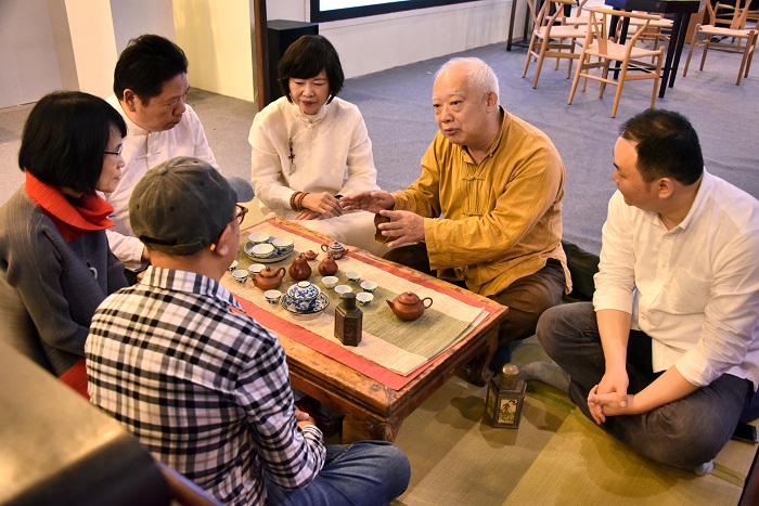 正杨品牌彭金盛一止茶慧.jpg 正杨品牌彭金盛一止茶慧.jpg