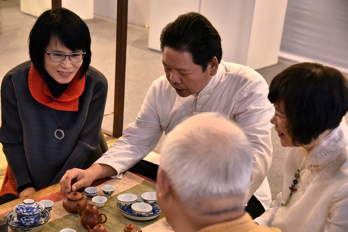 正杨品牌叶汉钟一止茶慧.jpg 正杨品牌叶汉钟一止茶慧.jpg