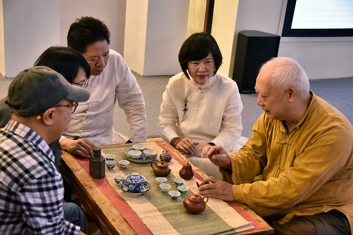蔡玉钗.jpg 蔡玉钗.jpg