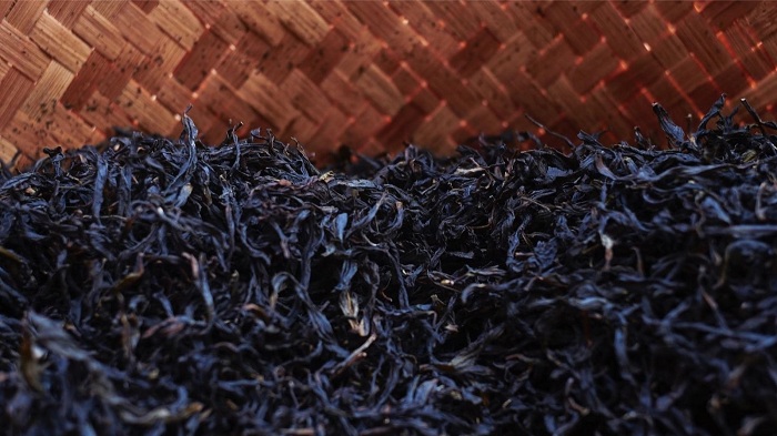 一止茶单丛茶.jpg