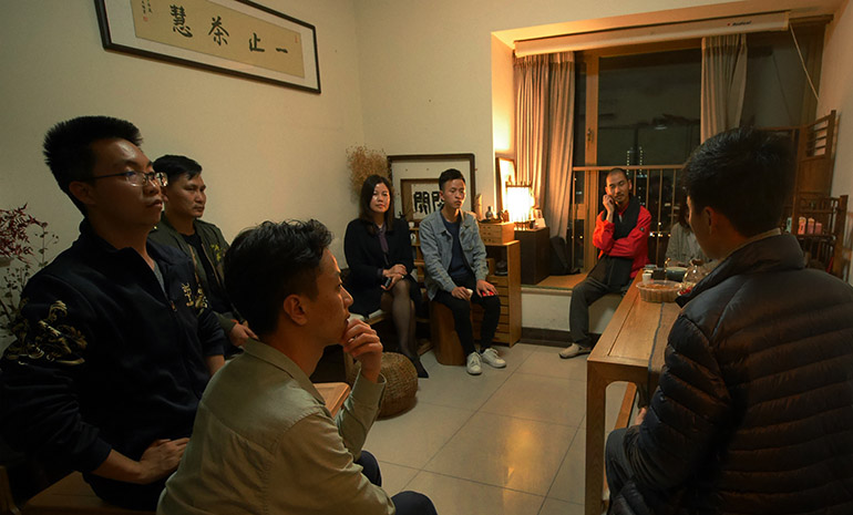 微信图片_20190319171039.jpg 微信图片_20190319171039.jpg