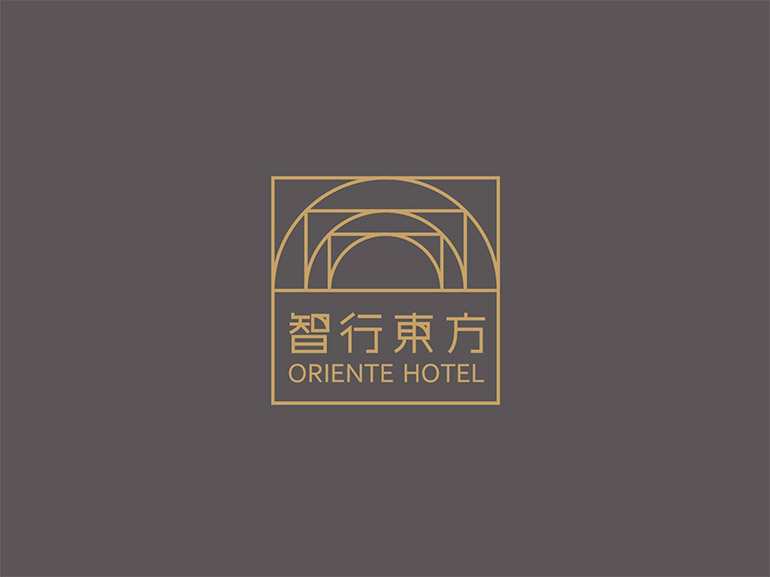 2个案例上官网-14.jpg