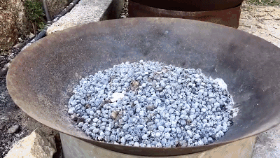 微信图片_20190509104810.gif 微信图片_20190509104810.gif