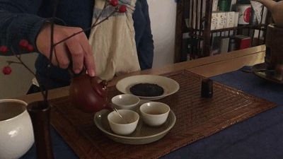 微信图片_20190509104837.gif 微信图片_20190509104837.gif