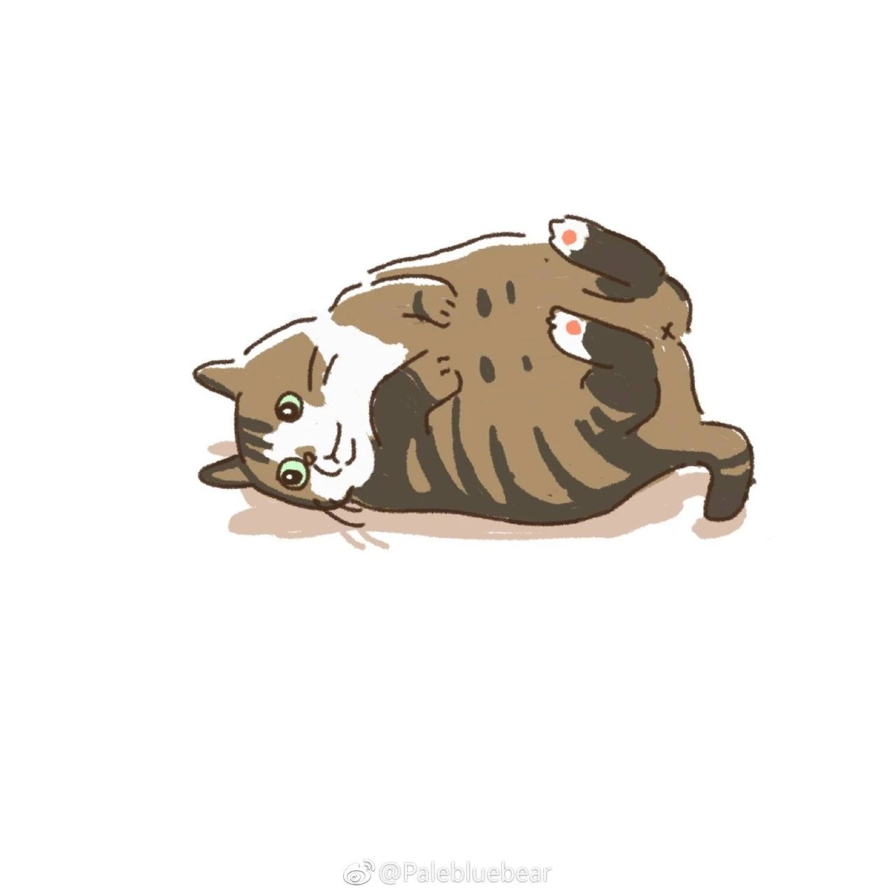 image.png image.png