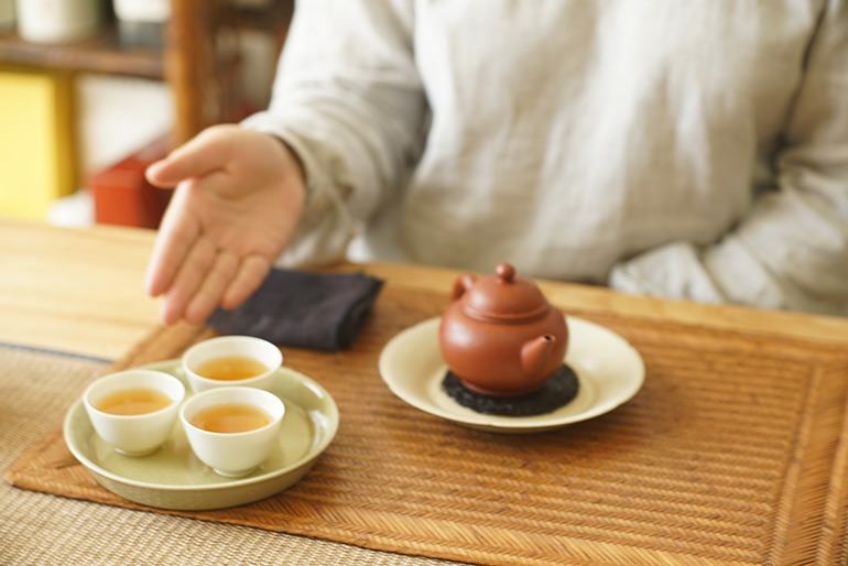 09敬请品茗.JPG 09敬请品茗.JPG