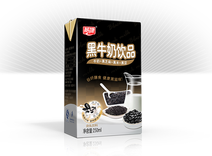 燕塘-黑牛奶饮品包装设计-01.jpg 燕塘-黑牛奶饮品包装设计-01.jpg