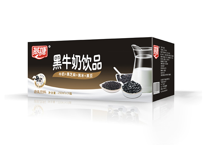燕塘-黑牛奶饮品包装设计-04.jpg