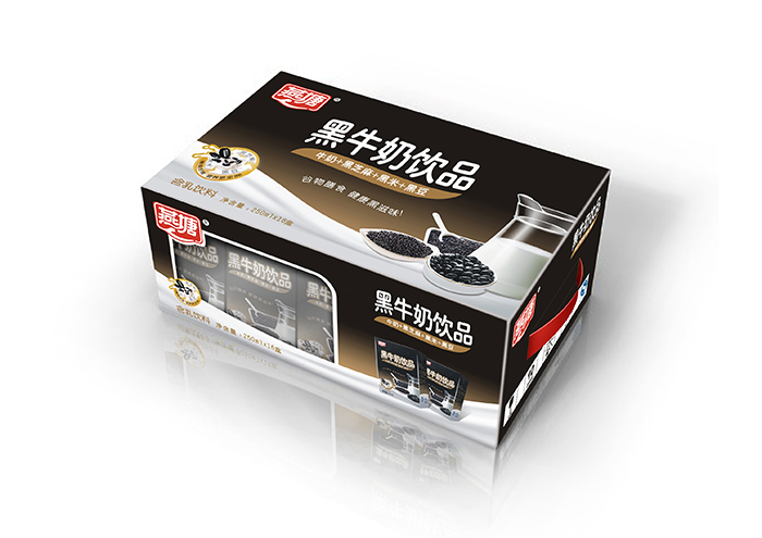 燕塘-黑牛奶饮品包装设计-05.jpg