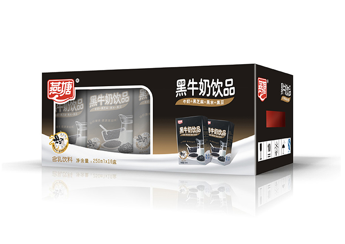 燕塘-黑牛奶饮品包装设计-03.jpg