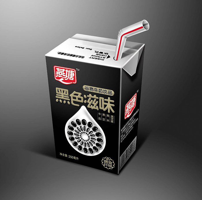 燕塘-黑牛奶饮品包装设计-方案二.jpg 燕塘-黑牛奶饮品包装设计-方案二.jpg