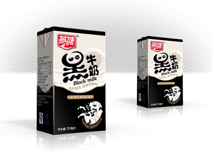 燕塘-黑牛奶饮品包装设计-方案三.jpg
