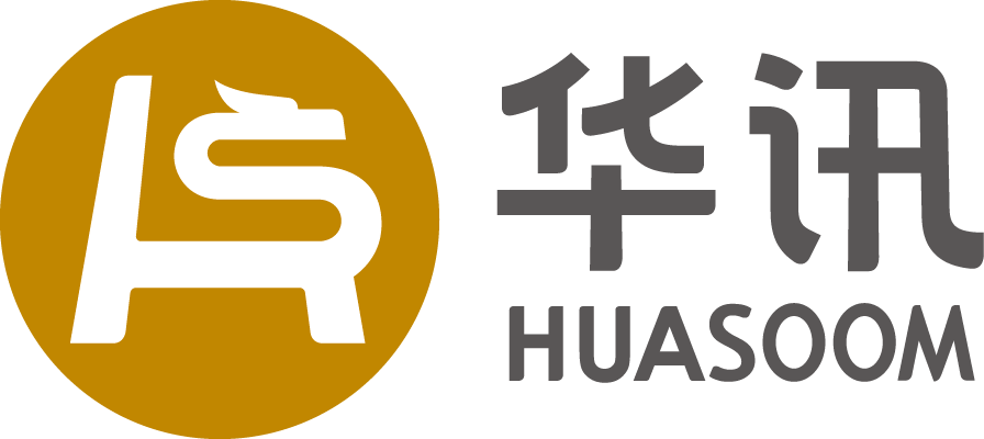 huasoom-logo-0.png