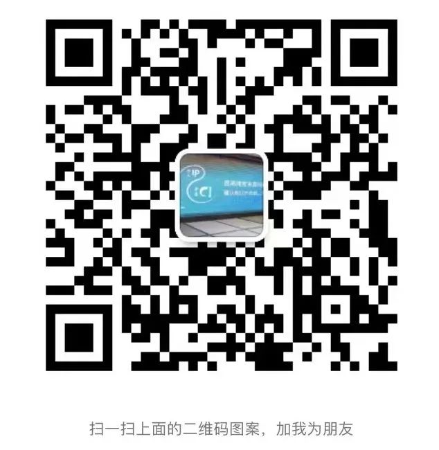 ci 策划设计加微信预约 ci 策划设计加微信预约