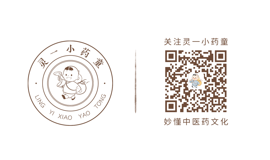 微信图片_20230305084440.png