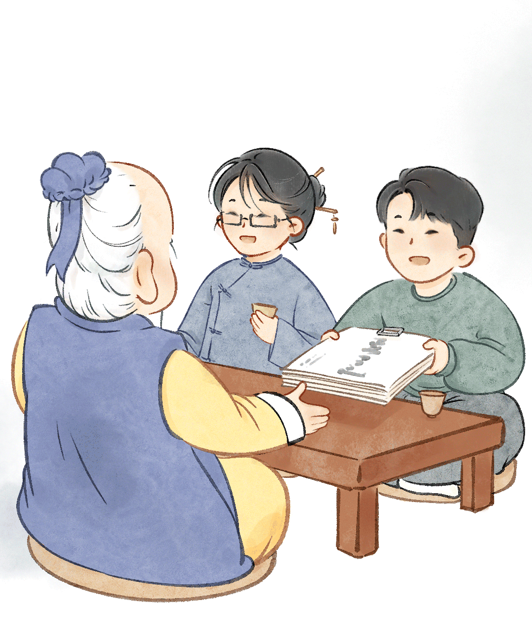 微信图片_20230305083927.png