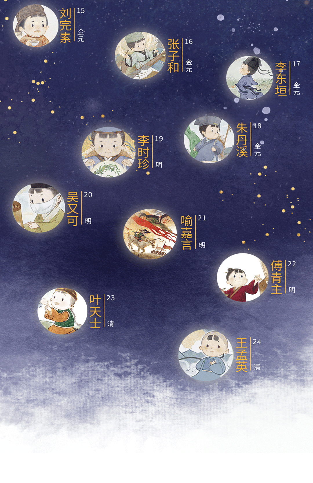 微信图片_20230305083948.png