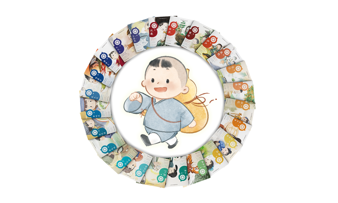 微信图片_20230305084048.png