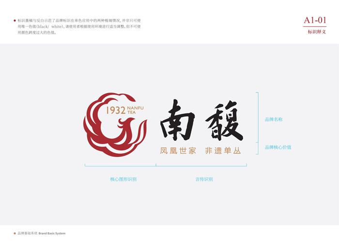 南馥VI-基础部分-正式_02.jpg 南馥VI-基础部分-正式_02.jpg