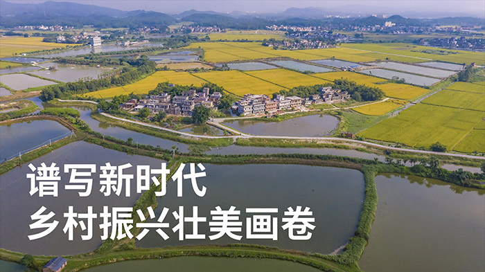 QQ图片20230907164037.jpg QQ图片20230907164037.jpg