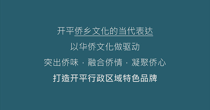 QQ图片20230907164041.jpg QQ图片20230907164041.jpg