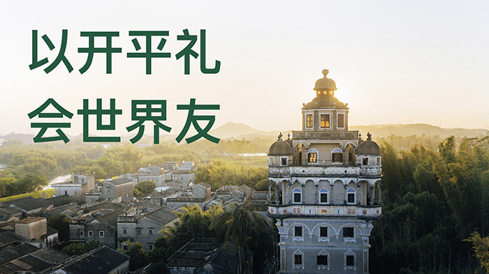 QQ图片20230907215156.jpg QQ图片20230907215156.jpg