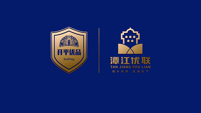 潭江优联标志&包装风格(方案一&三)_57.jpg 潭江优联标志&包装风格(方案一&三)_57.jpg