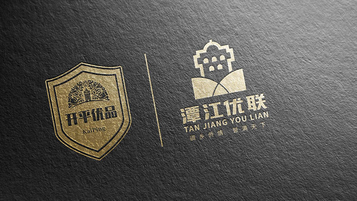 潭江优联标志&包装风格(方案一&三)_59.jpg 潭江优联标志&包装风格(方案一&三)_59.jpg