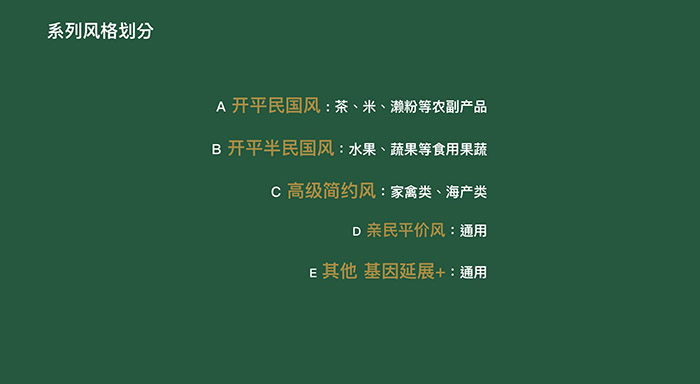 QQ图片20230907215210.jpg QQ图片20230907215210.jpg