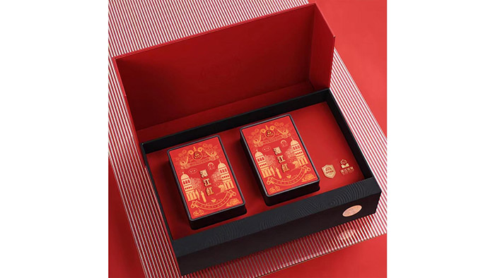 潭江优联 茶包装方案 2023 04 19(2)_18.jpg 潭江优联 茶包装方案 2023 04 19(2)_18.jpg