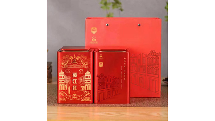 潭江优联 茶包装方案 2023 04 19(2)_20.jpg 潭江优联 茶包装方案 2023 04 19(2)_20.jpg