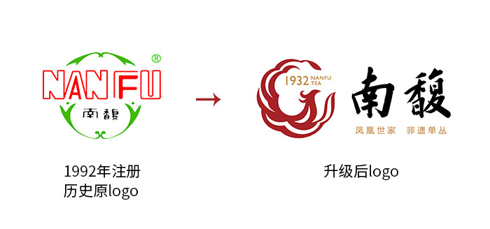 logo升级前后.jpg logo升级前后.jpg