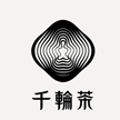 广州千轮茶标志设计--VI识别系统设计