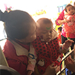 探访广州儿童福利院有感