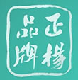 弓箭的启发-03年设计师的修行之路