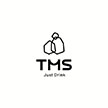 TMS时尚打call—上海、厦门茶博会进行中,广州展邀您亲自揭秘