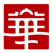 【开平文旅集团】文旅VI设计-文化旅游小镇logo设计-旅游景区指示系统设计-文化旅游logo设计
